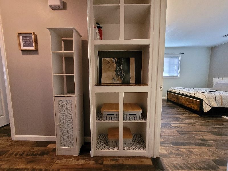 Furnished Finder property 503187_1 photo 14