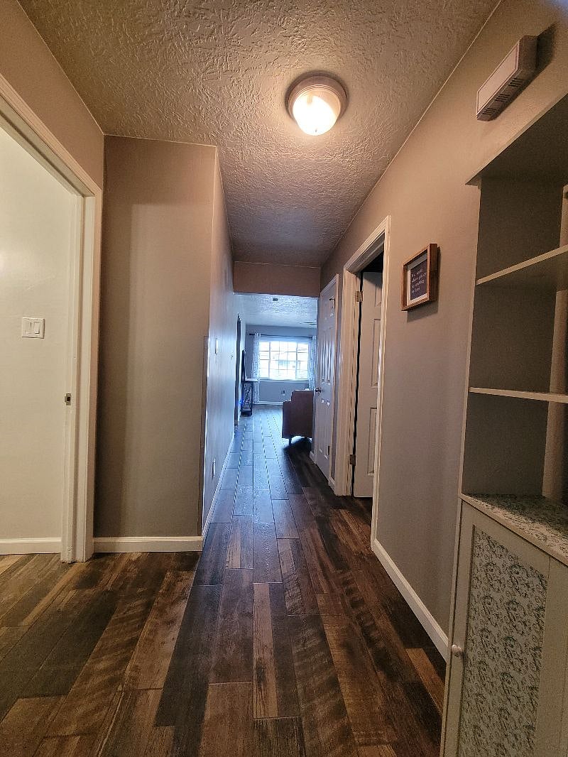 Furnished Finder property 503187_1 photo 16
