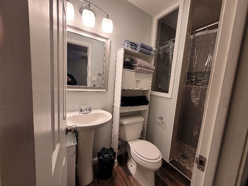 Furnished Finder property 503187_1 photo 33
