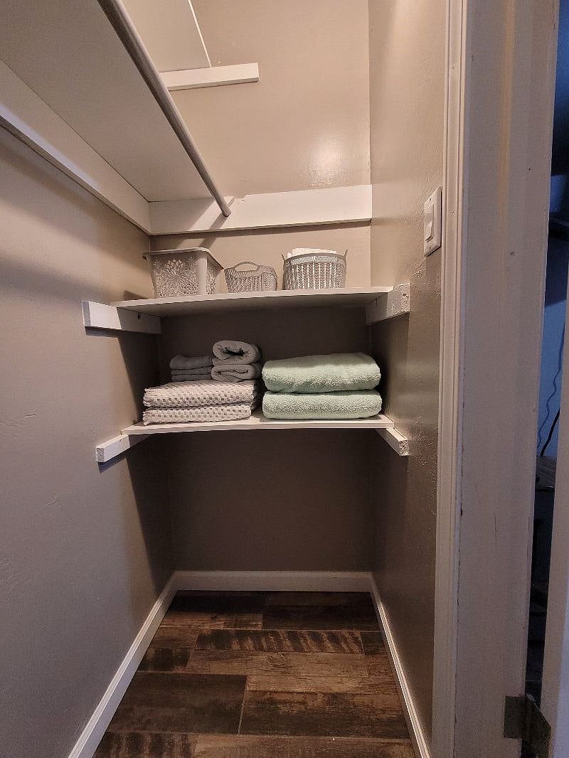 Furnished Finder property 503187_2 photo 10
