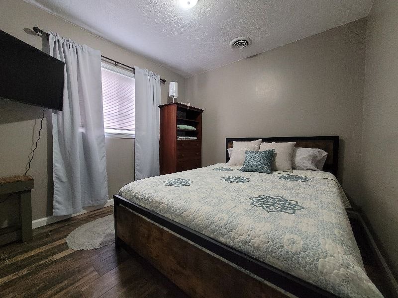 Furnished Finder property 503187_2 photo 8
