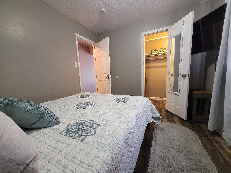 Furnished Finder property 503187_2 photo 9