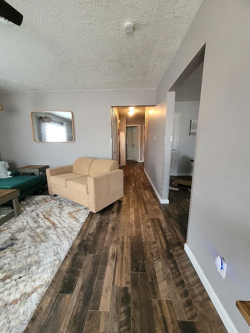 Furnished Finder property 503187_2 photo 11