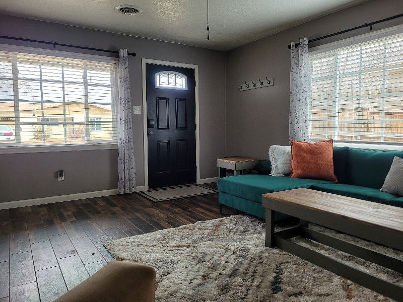 Furnished Finder property 503187_2 photo 16