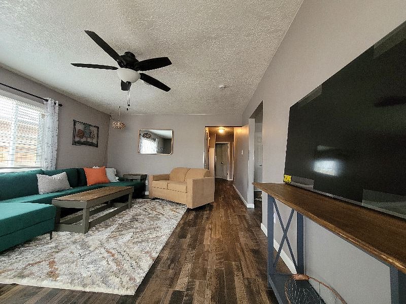 Furnished Finder property 503187_2 photo 4