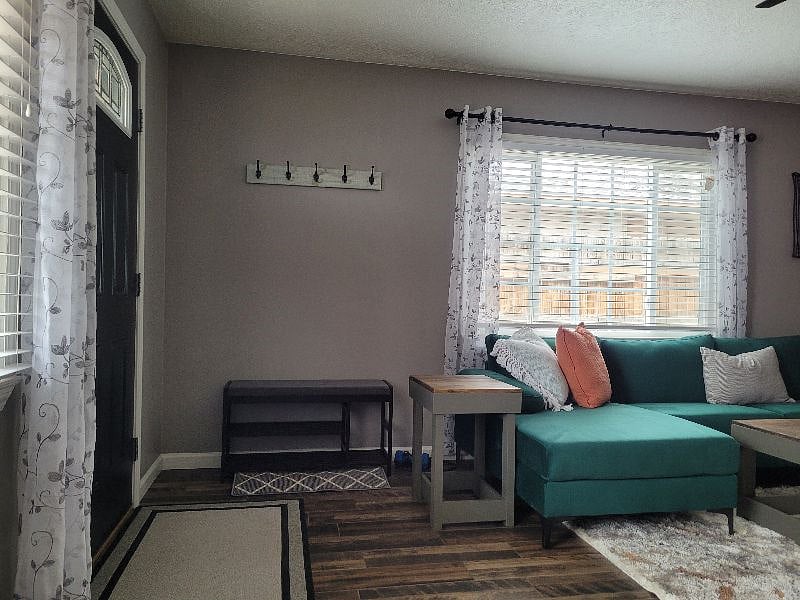 Furnished Finder property 503187_2 photo 17