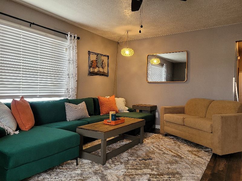 Furnished Finder property 503187_2 photo 18