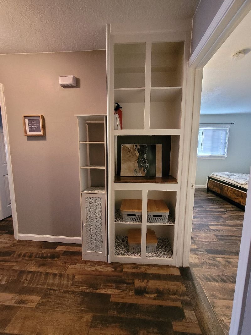 Furnished Finder property 503187_2 photo 12