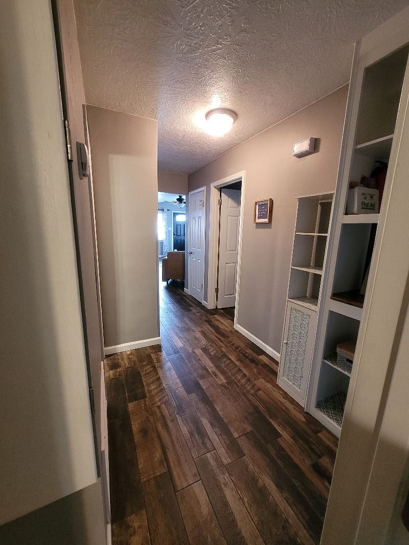 Furnished Finder property 503187_2 photo 13