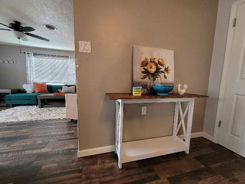 Furnished Finder property 503187_2 photo 5