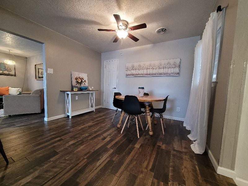 Furnished Finder property 503187_2 photo 14