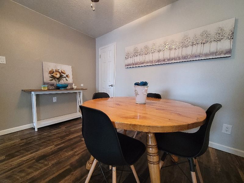 Furnished Finder property 503187_2 photo 19
