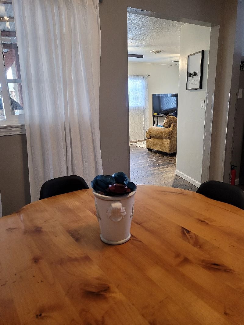 Furnished Finder property 503187_2 photo 15