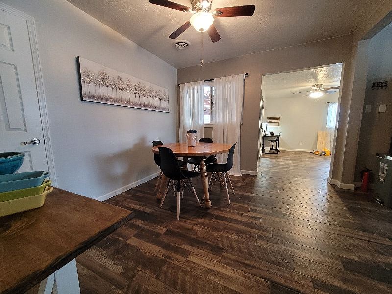 Furnished Finder property 503187_2 photo 20