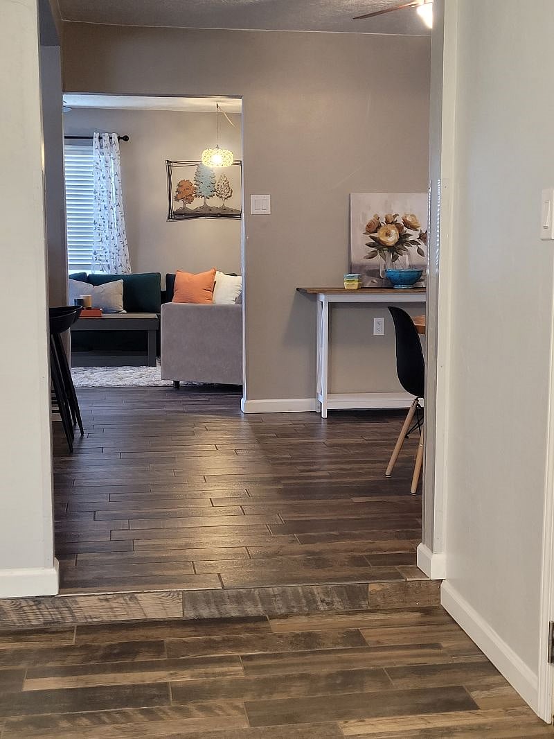 Furnished Finder property 503187_2 photo 21