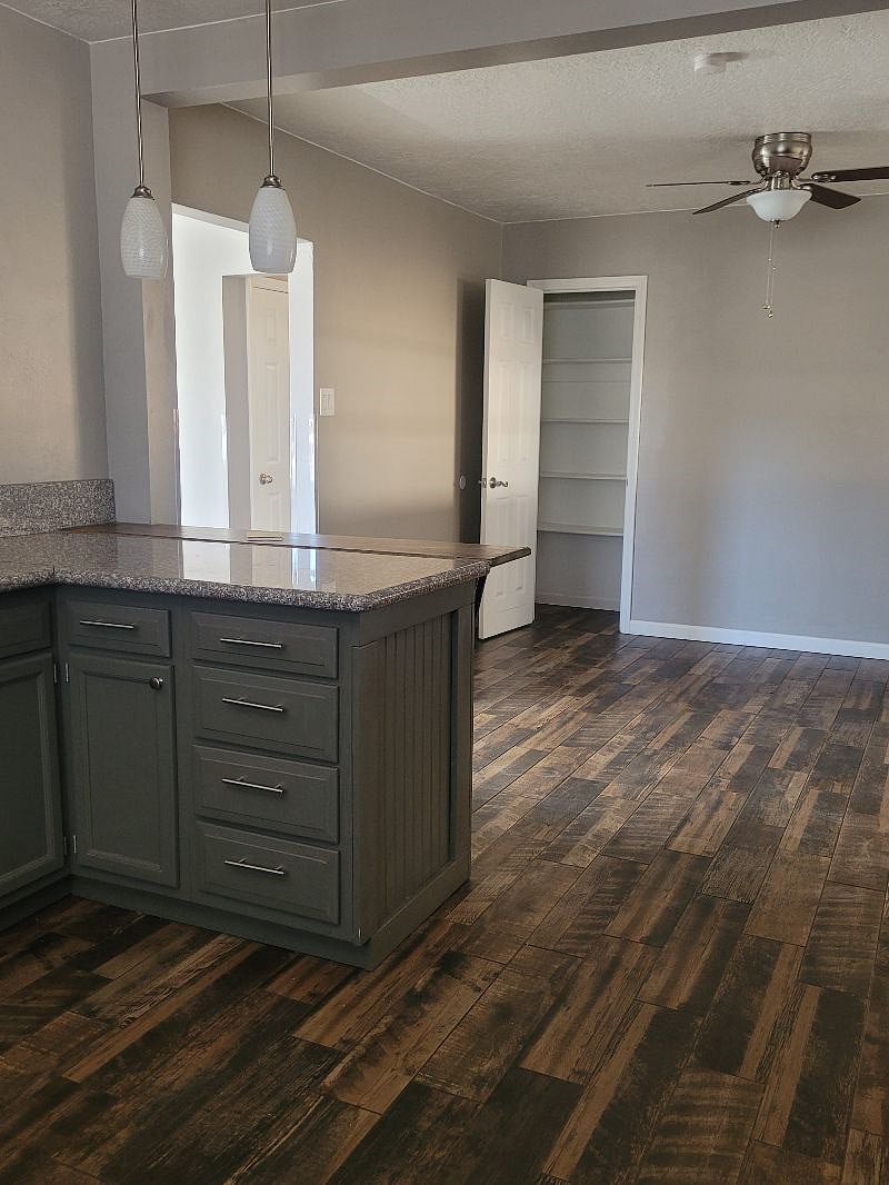Furnished Finder property 503187_2 photo 22