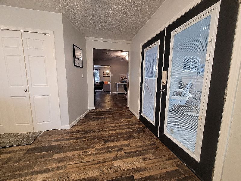 Furnished Finder property 503187_2 photo 26