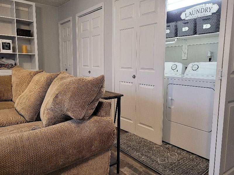 Furnished Finder property 503187_2 photo 28