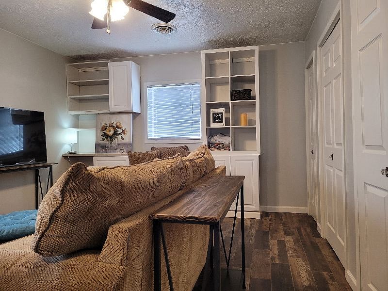 Furnished Finder property 503187_2 photo 30