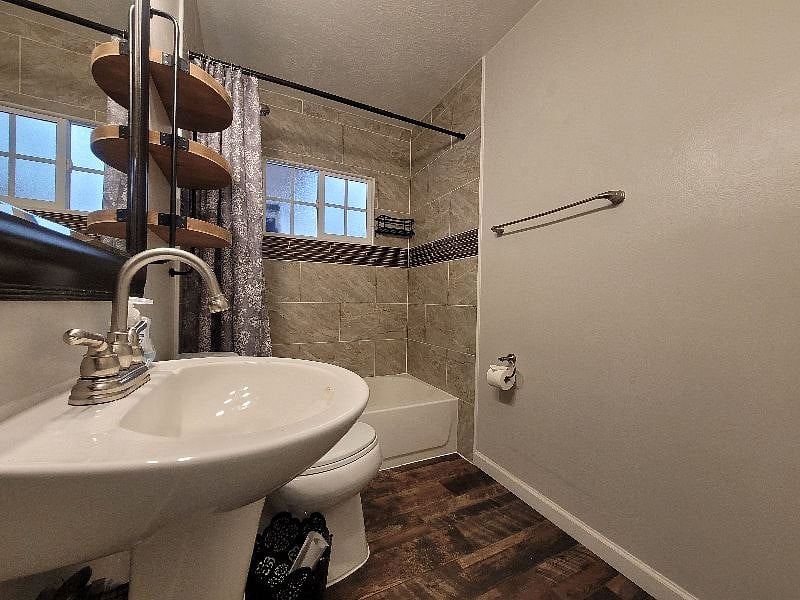 Furnished Finder property 503187_2 photo 32