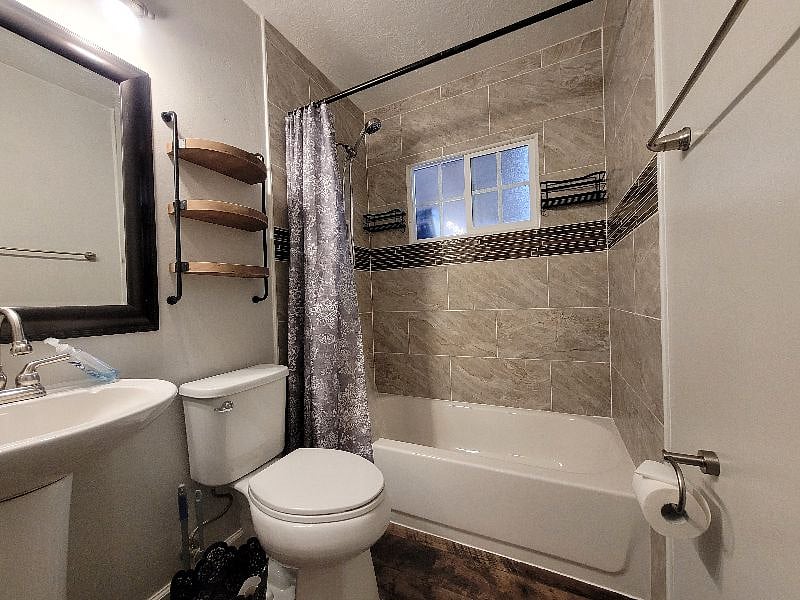 Furnished Finder property 503187_2 photo 33