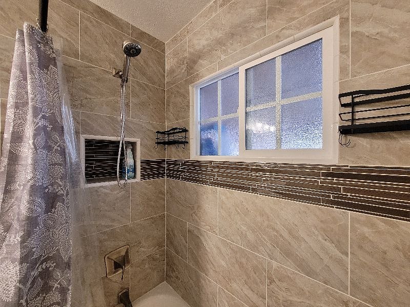 Furnished Finder property 503187_2 photo 34