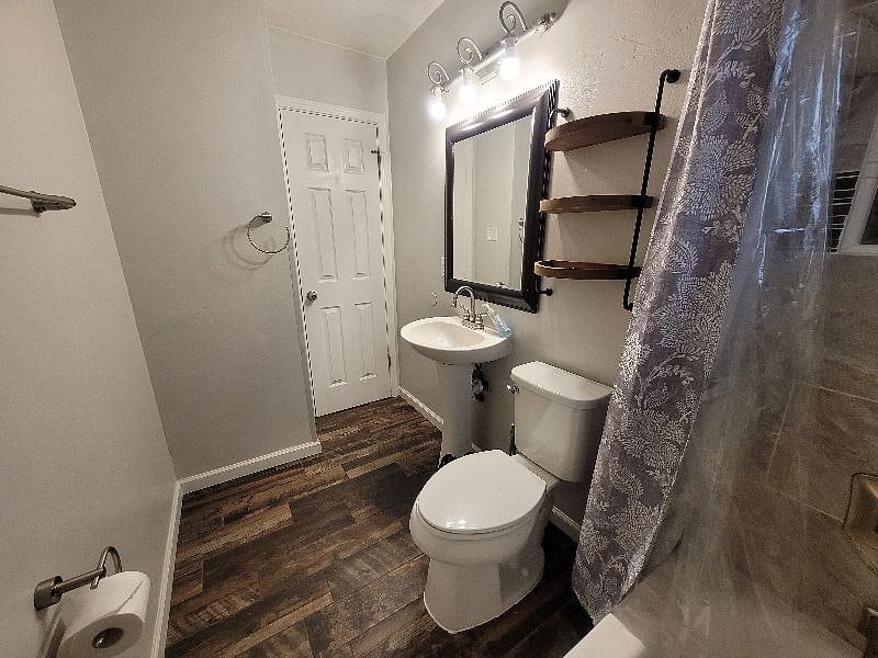 Furnished Finder property 503187_2 photo 35