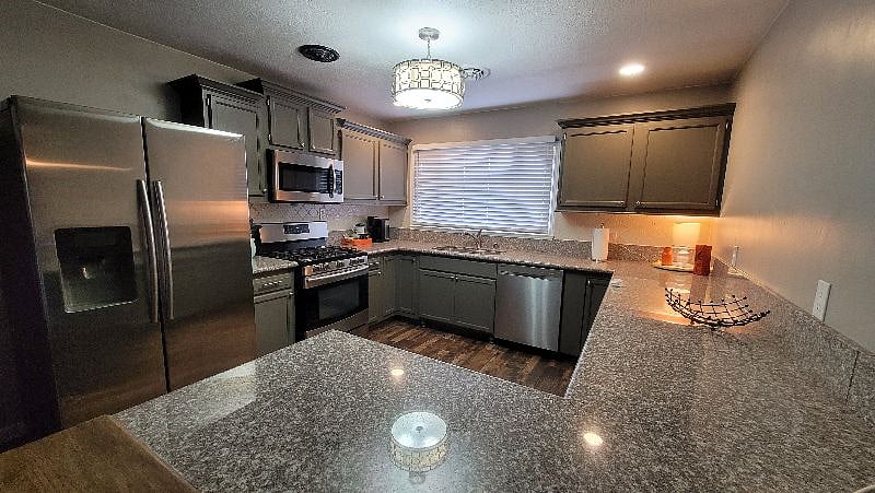 Furnished Finder property 503187_2 photo 40