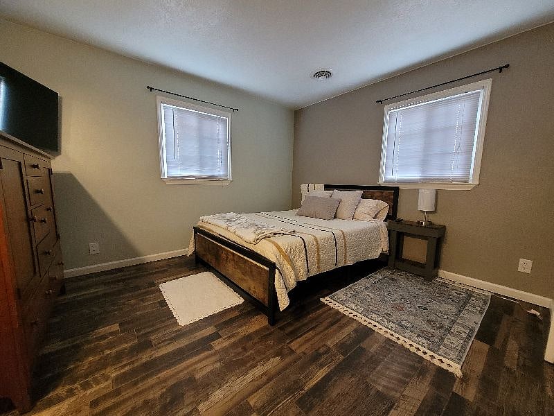 Furnished Finder property 503187_3 photo 6