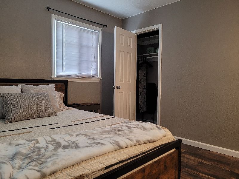 Furnished Finder property 503187_3 photo 7