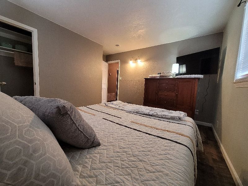 Furnished Finder property 503187_3 photo 3