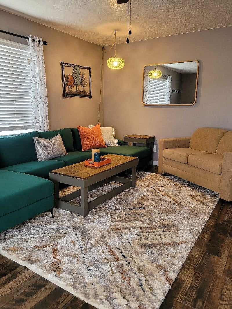 Furnished Finder property 503187_3 photo 15