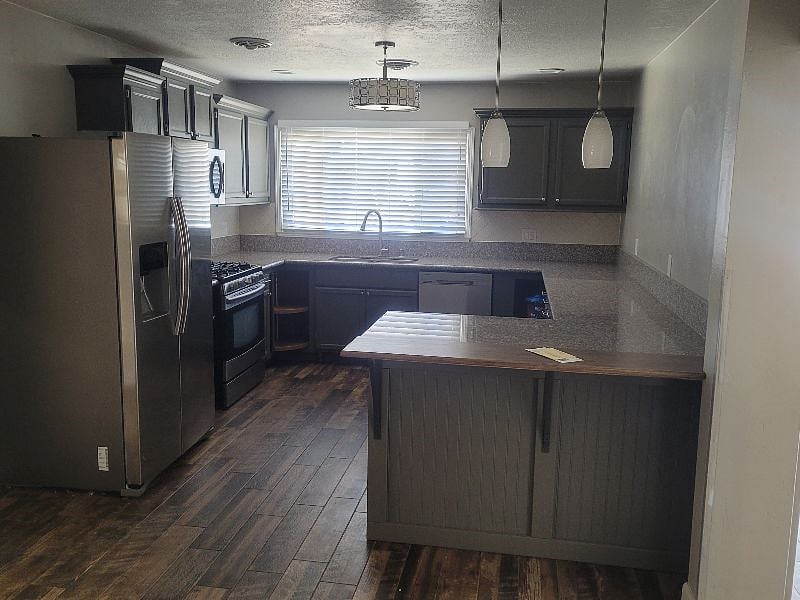 Furnished Finder property 503187_3 photo 30
