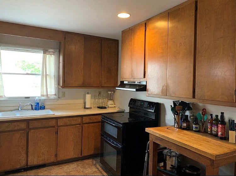Furnished Finder property 503194_1 photo 3
