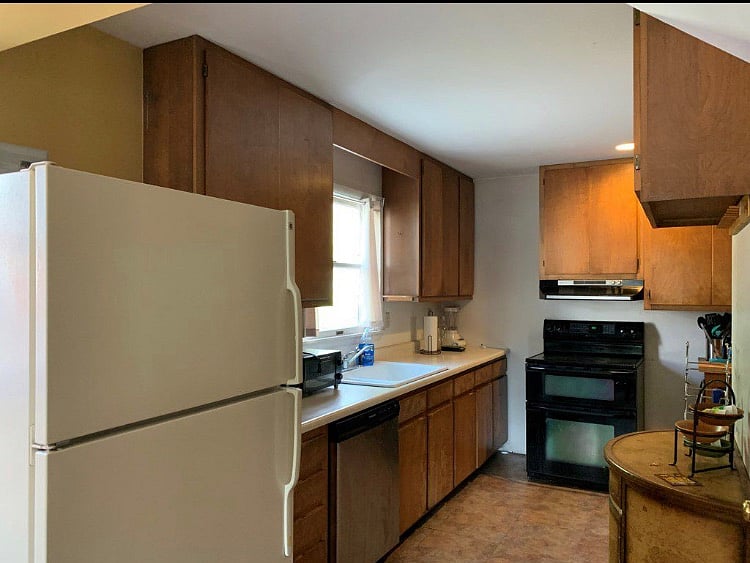 Furnished Finder property 503194_1 photo 5