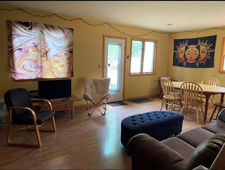 Furnished Finder property 503194_1 photo 6