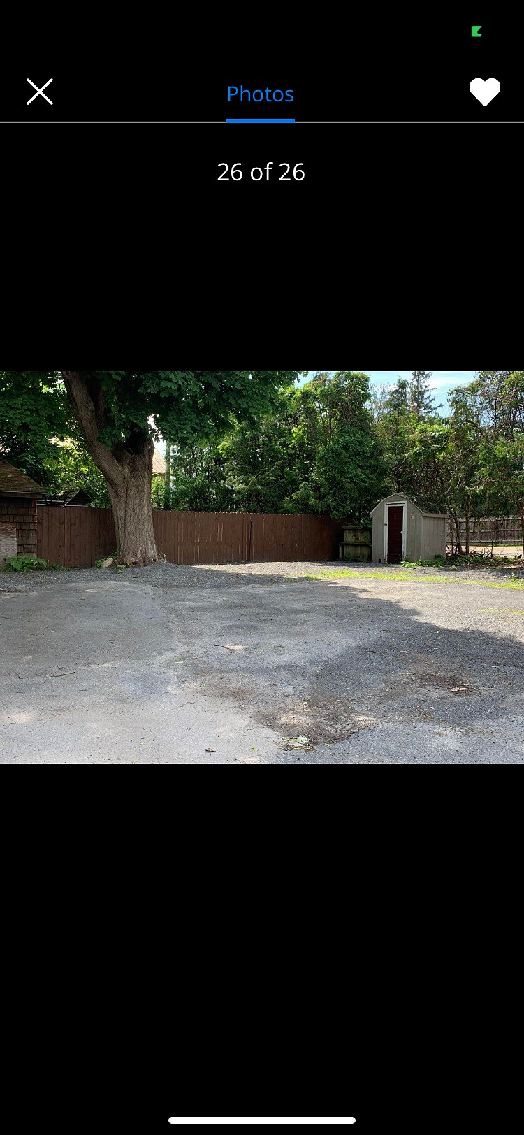 Furnished Finder property 503194_1 photo 1