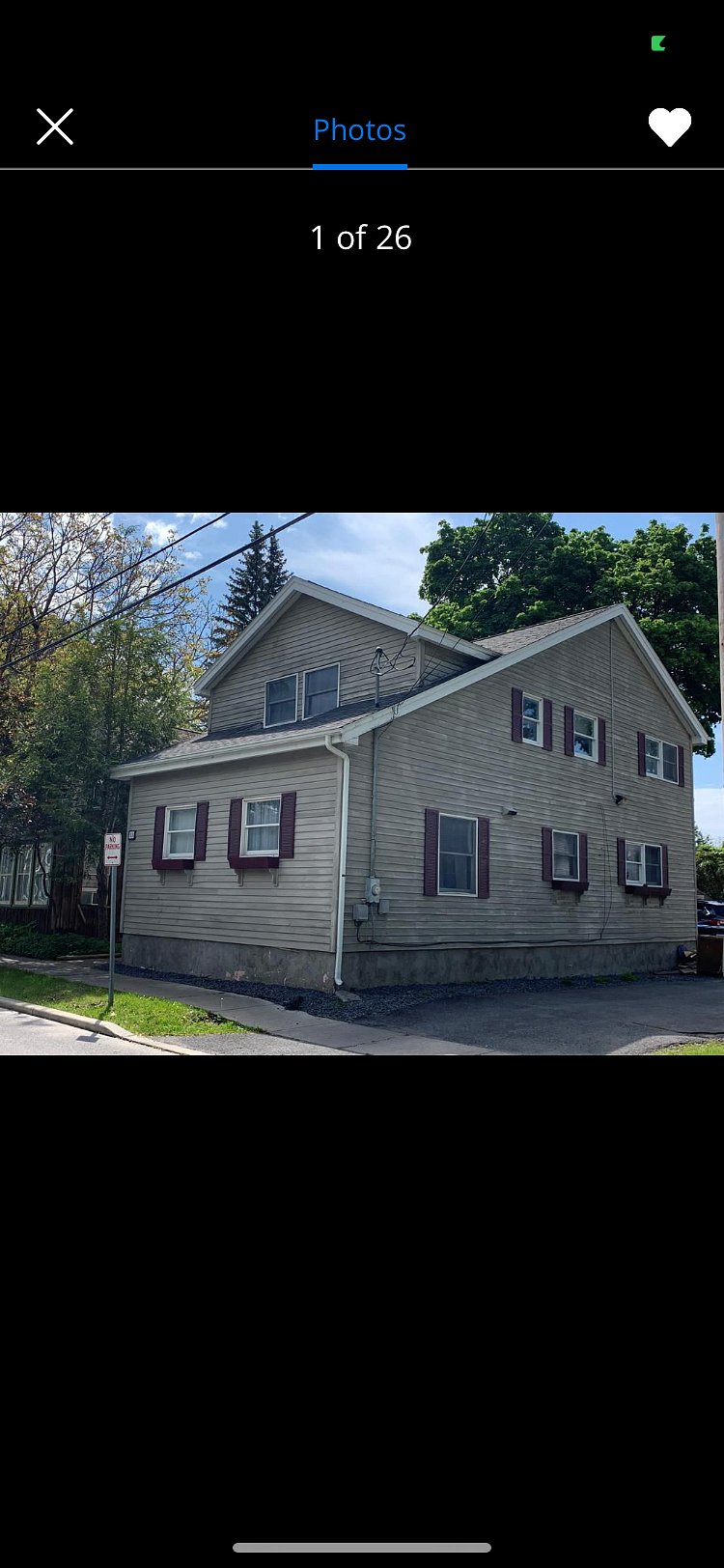 Furnished Finder property 503194_1 photo 2