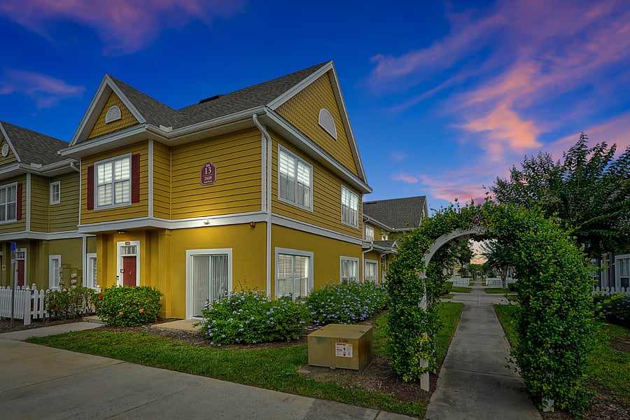 Furnished Finder property 503199_1 photo 10