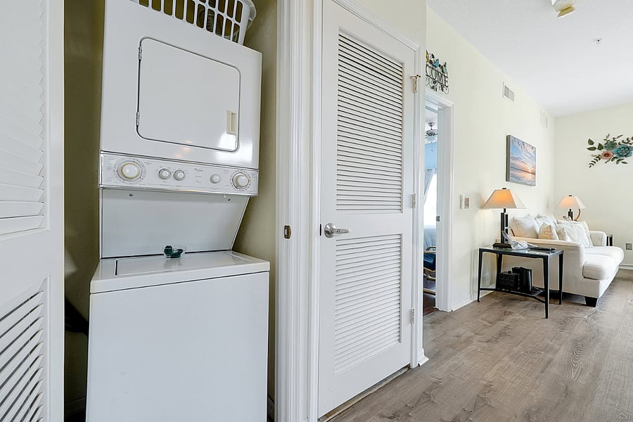 Furnished Finder property 503199_1 photo 7