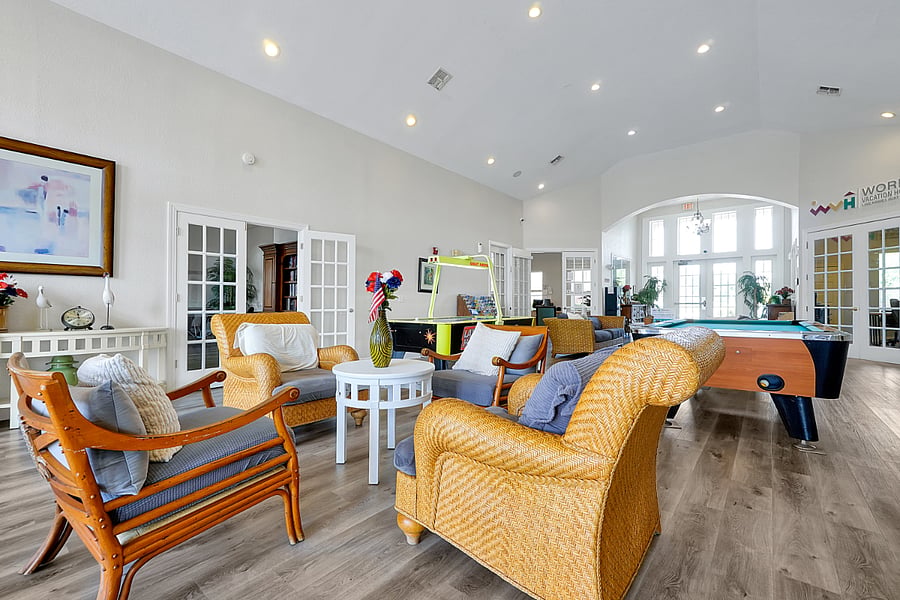 Furnished Finder property 503199_1 photo 9