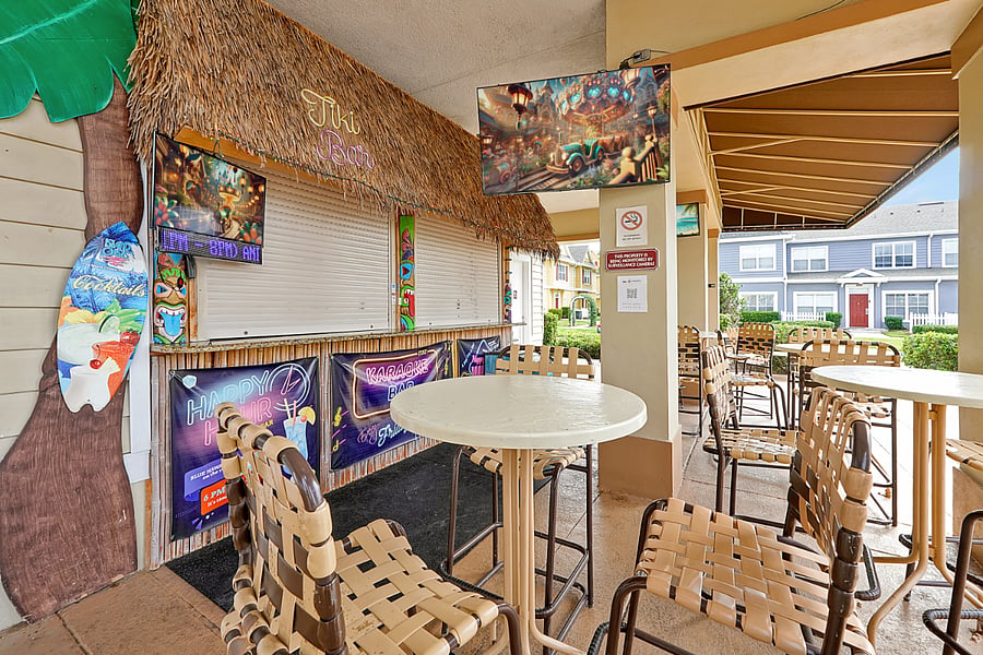 Furnished Finder property 503199_1 photo 12