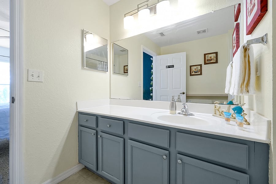 Furnished Finder property 503199_1 photo 3