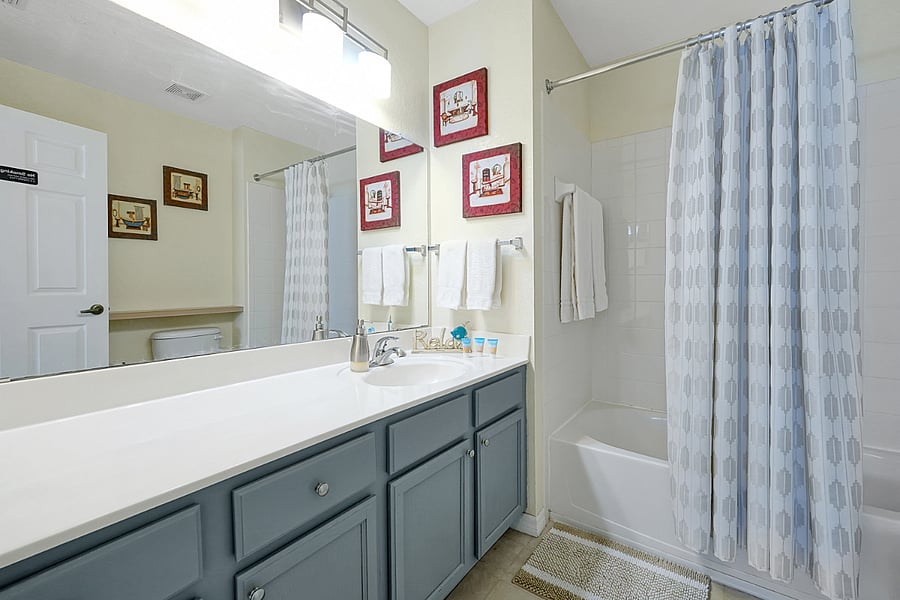 Furnished Finder property 503199_1 photo 4