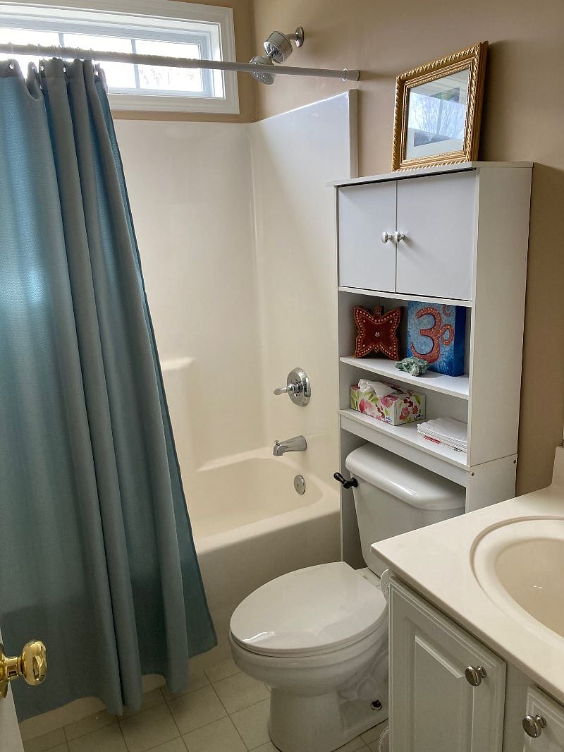Furnished Finder property 503211_1 photo 10