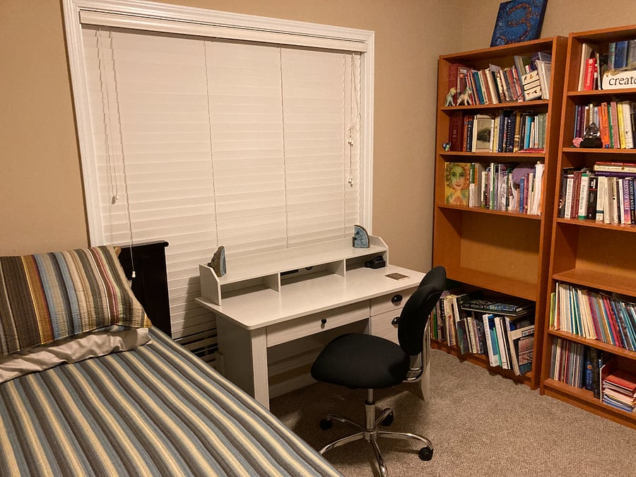 Furnished Finder property 503211_1 photo 6