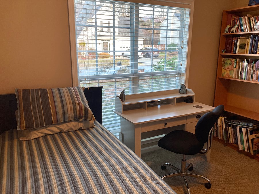 Furnished Finder property 503211_1 photo 4