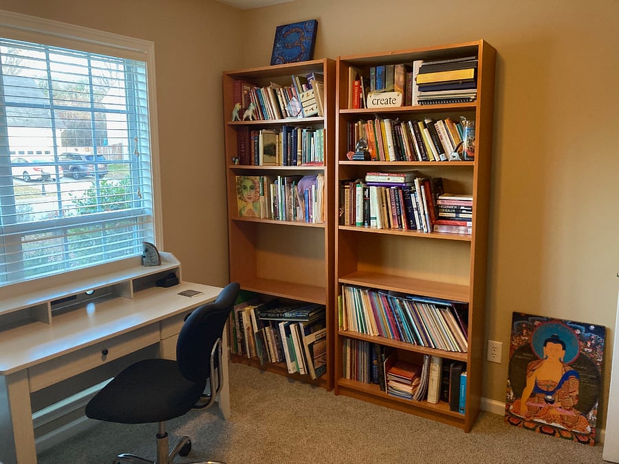 Furnished Finder property 503211_1 photo 7