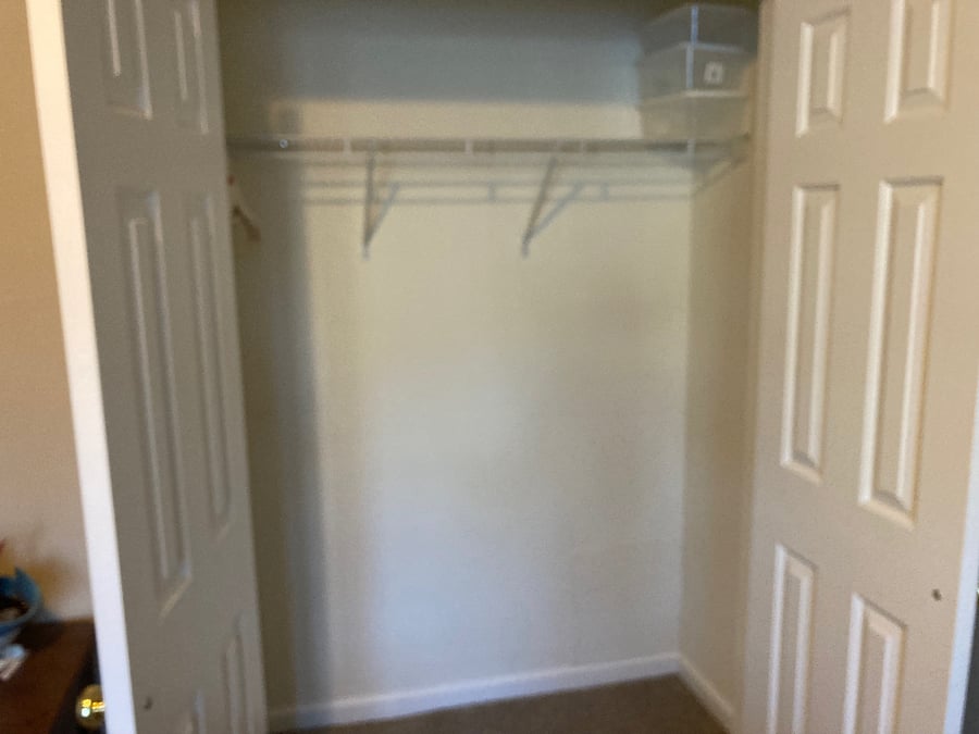 Furnished Finder property 503211_1 photo 9