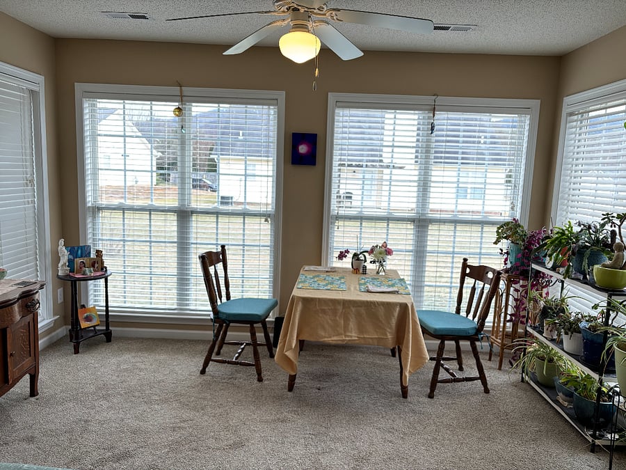 Furnished Finder property 503211_1 photo 3